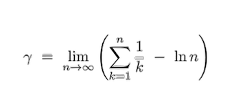 math Blank Meme Template