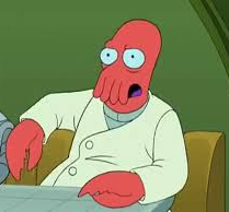 I'm not on trial here Blank Meme Template