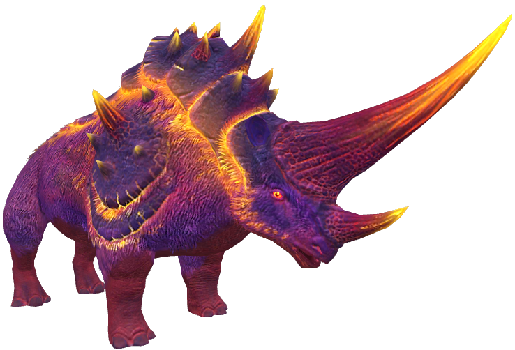 Behemoth 93 Blank Meme Template