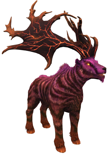 Maelstrom 08 Blank Meme Template