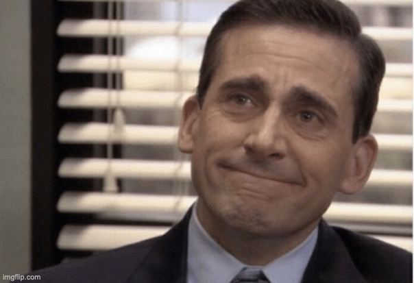 image tagged in proudness | made w/ Imgflip meme maker