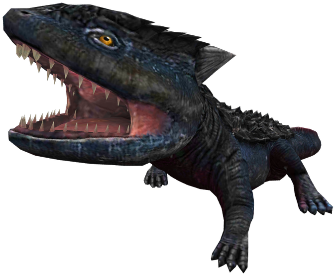 Skoolasaurus 2 Blank Meme Template