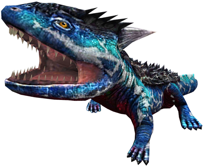 Level 40 Skoolasaurus Blank Meme Template