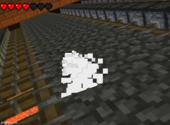 LMAOOO | made w/ Imgflip meme maker