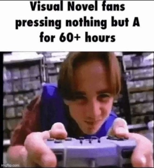 amen9d | image tagged in co | made w/ Imgflip meme maker