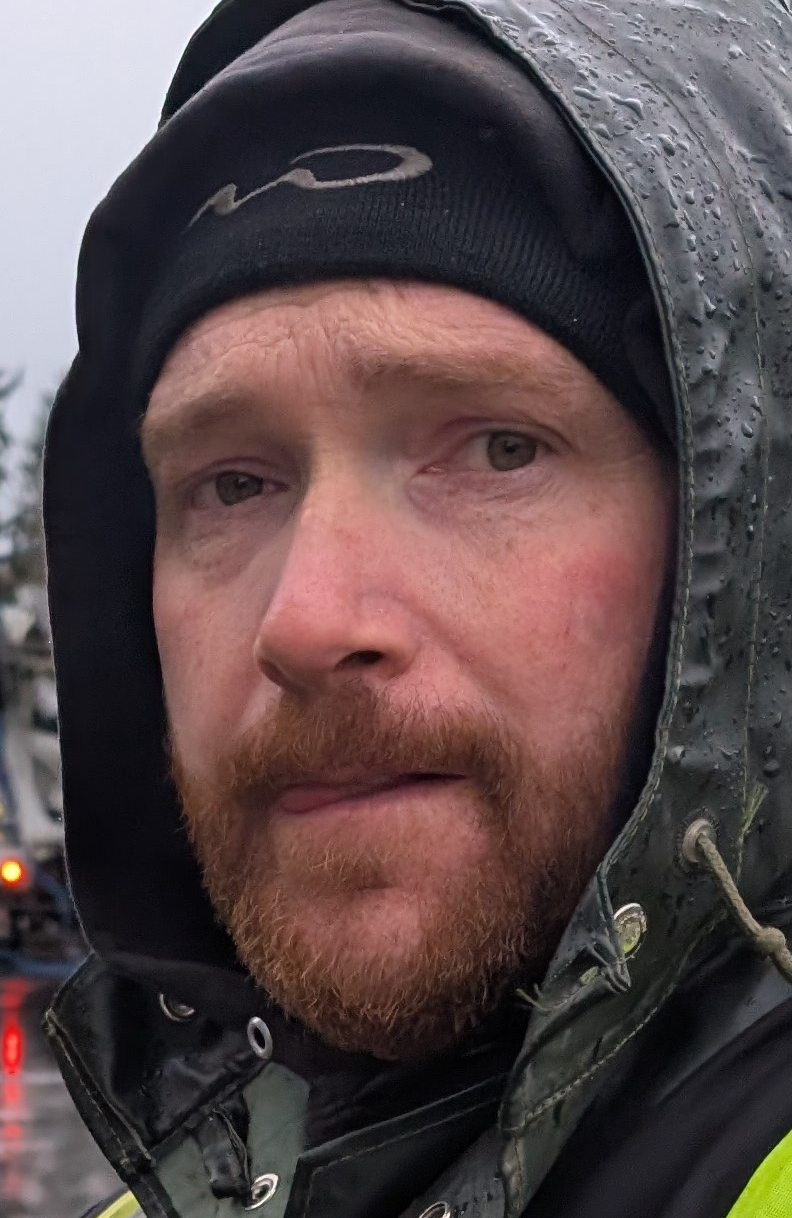 Ggg Blank Meme Template