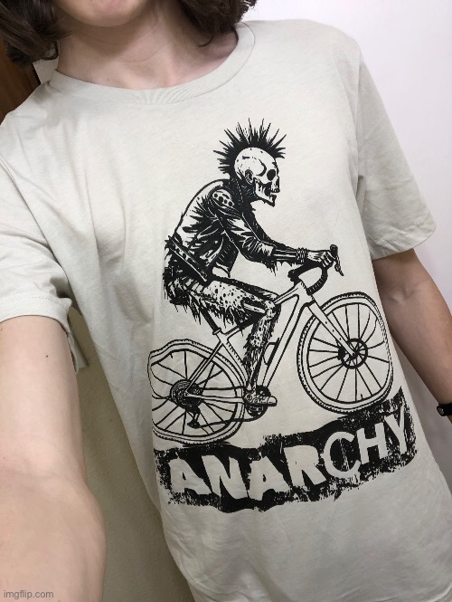 New fit | made w/ Imgflip meme maker