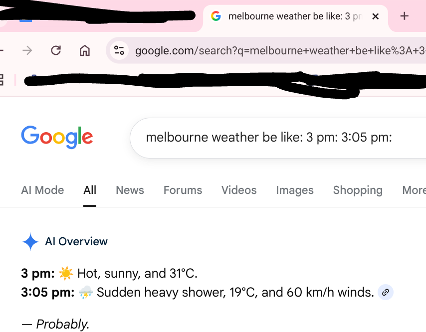 Melbourne Weather Meme Template Blank Meme Template
