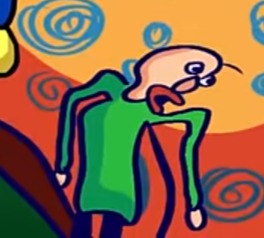 Never eat the Domino's Mac and Cheese | made w/ Imgflip meme maker