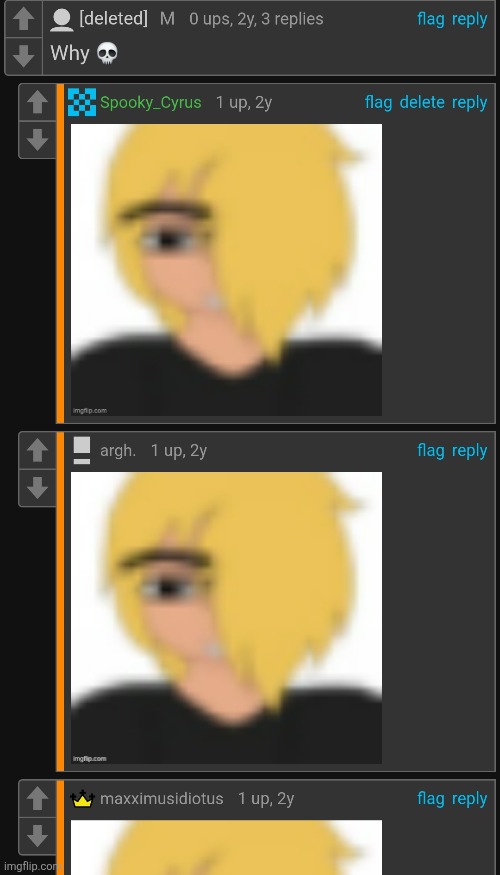 spire man face | image tagged in co | made w/ Imgflip meme maker