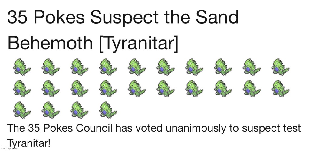 Free him, he did nothing wrong | made w/ Imgflip meme maker