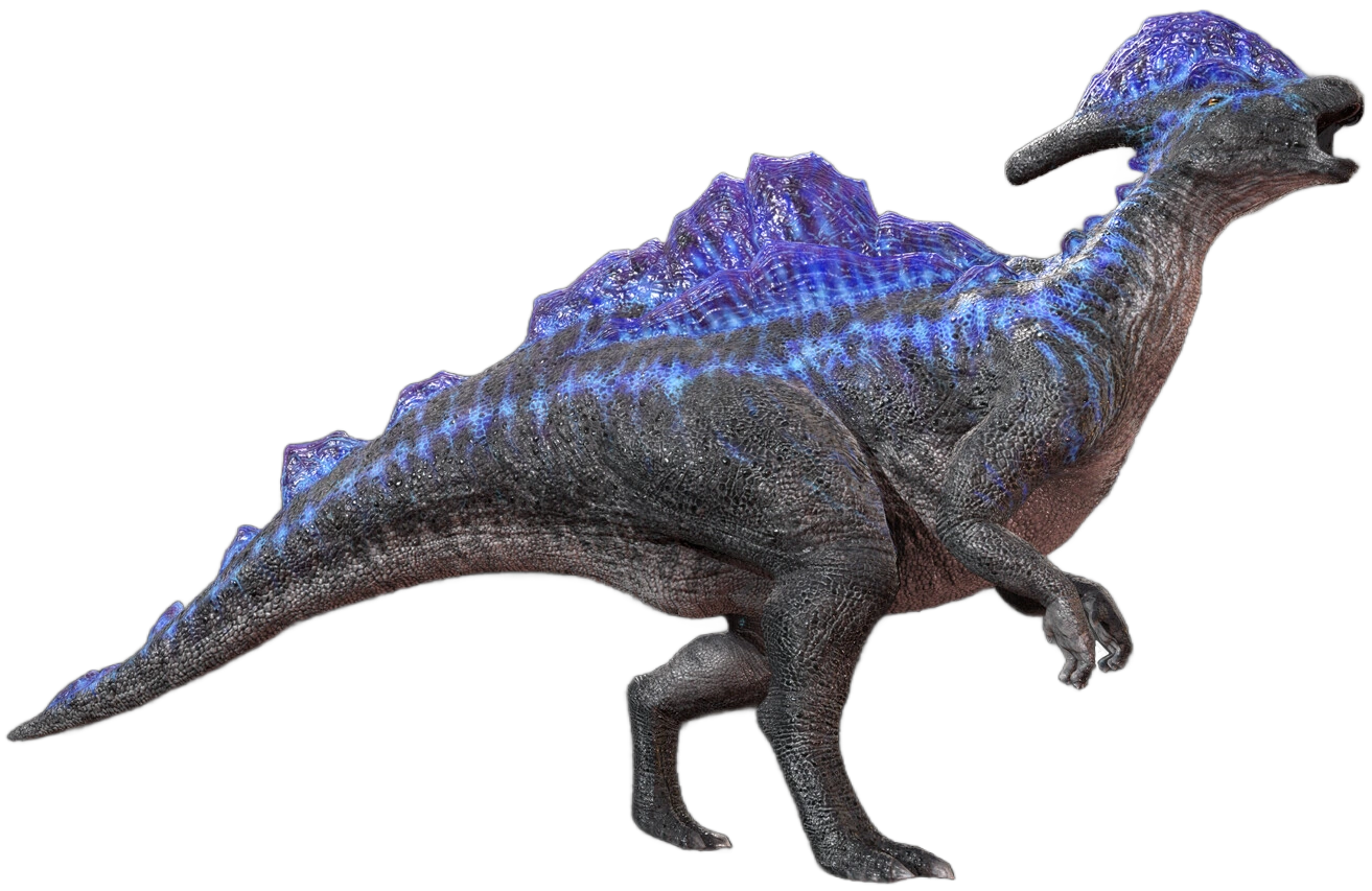 Hadros Lux 2 Blank Meme Template