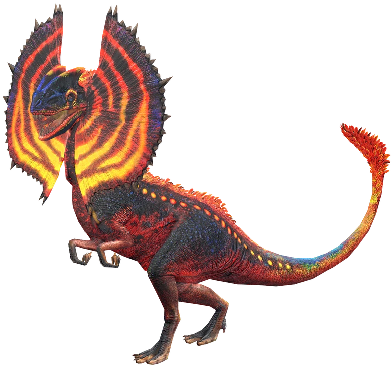 Refrenantem Blank Meme Template