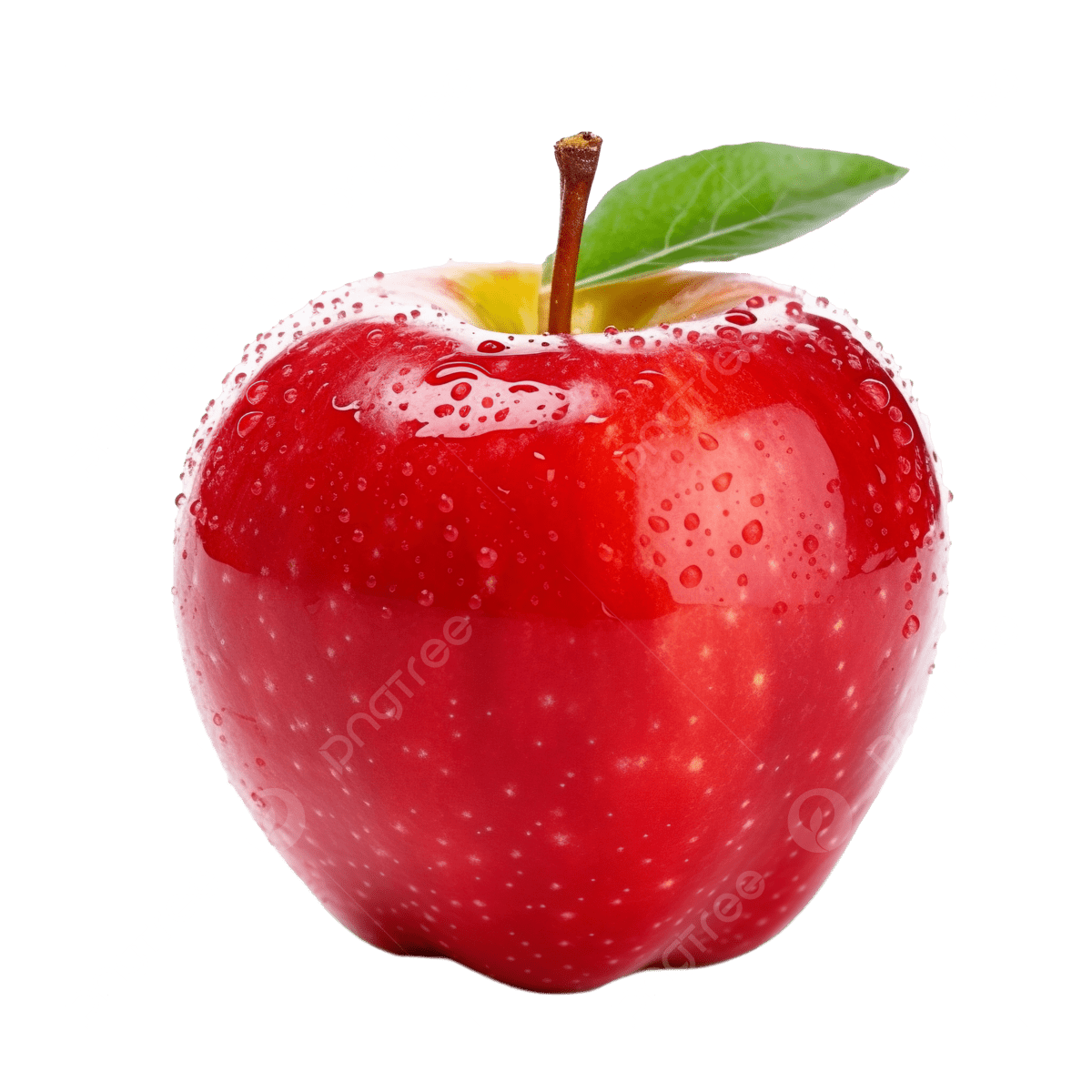 apple Blank Meme Template