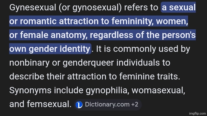 Might be me ngl | made w/ Imgflip meme maker