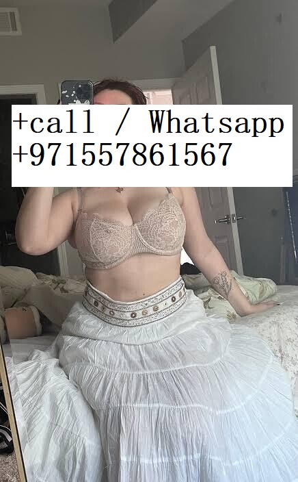 Sharjah Independent Call Girl %%*+971557861567%%* Pakistani esco Blank Meme Template