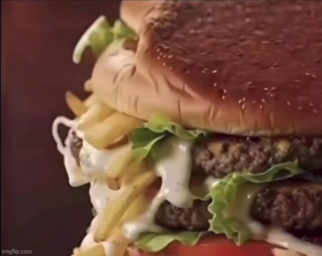 squint | image tagged in squint | made w/ Imgflip meme maker