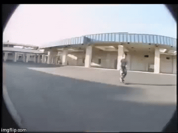 Gino Trilogy | image tagged in gifs,gino iannucci | made w/ Imgflip video-to-gif maker