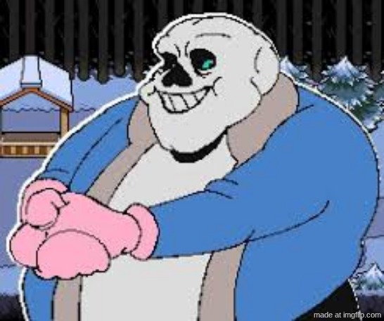undertale memes I pulled from the void pt 1 | image tagged in undertale,sans | made w/ Imgflip meme maker