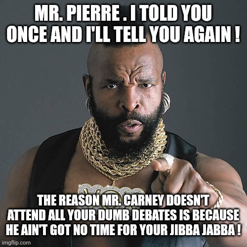 Canadian politics | image tagged in political meme | made w/ Imgflip meme maker