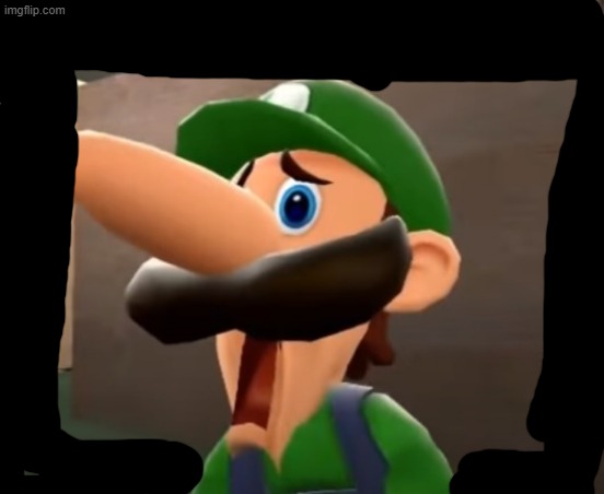 0 iq | image tagged in 0 iq | made w/ Imgflip meme maker