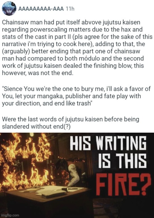 image tagged in memes,peak,reddit | made w/ Imgflip meme maker