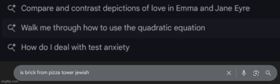 sjhb | image tagged in gf | made w/ Imgflip meme maker