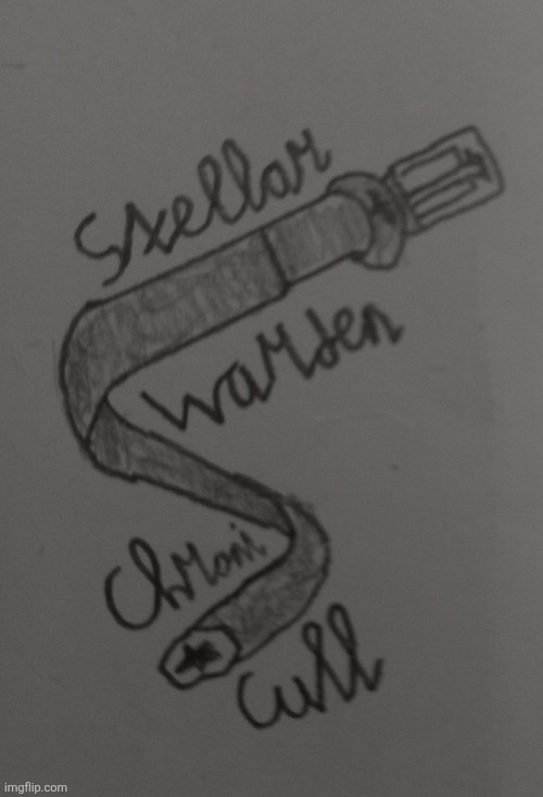 image tagged in memes,concept,art | made w/ Imgflip meme maker