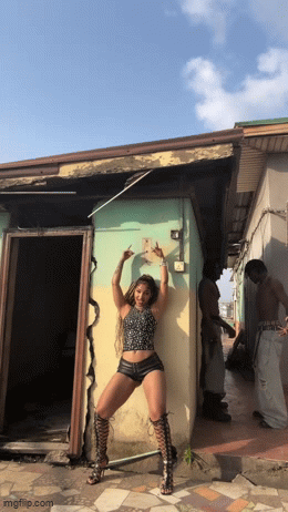 amf9sr.gif