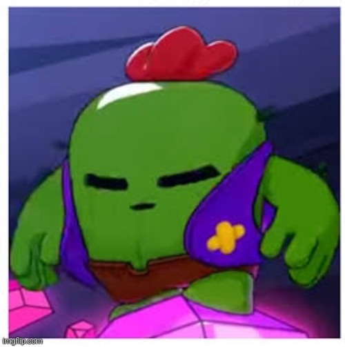 Spike get real | image tagged in spike get real | made w/ Imgflip meme maker