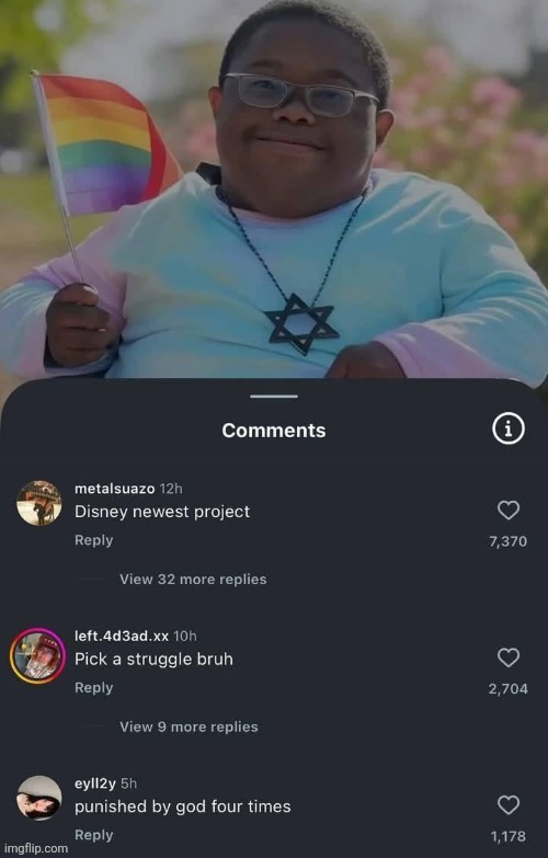 Disney's newest project | image tagged in disney's newest project | made w/ Imgflip meme maker