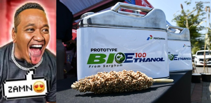 image tagged in memes,energy,fuel | made w/ Imgflip meme maker