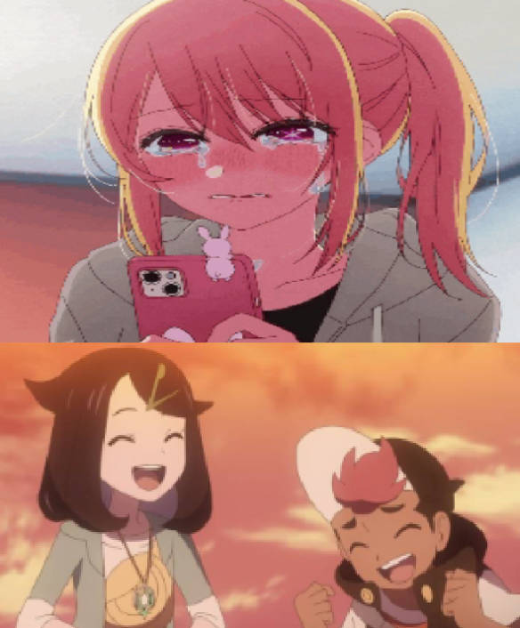 Ruin This Fill In Meme!!!!!!!!!!!!!!!!!!!!!!!!!!!!!!!!!!!!! #536 Blank Meme Template