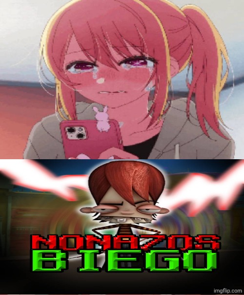 Me Ruining A Fill In Meme #536 | image tagged in ruin this fill in meme 536 | made w/ Imgflip meme maker