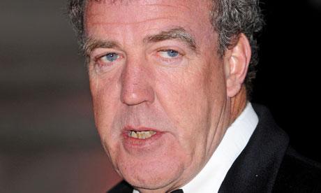 High Quality Jeremy Clarkson Blank Meme Template