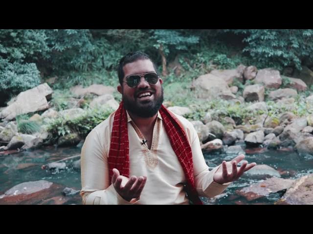 self-help Singh Blank Meme Template