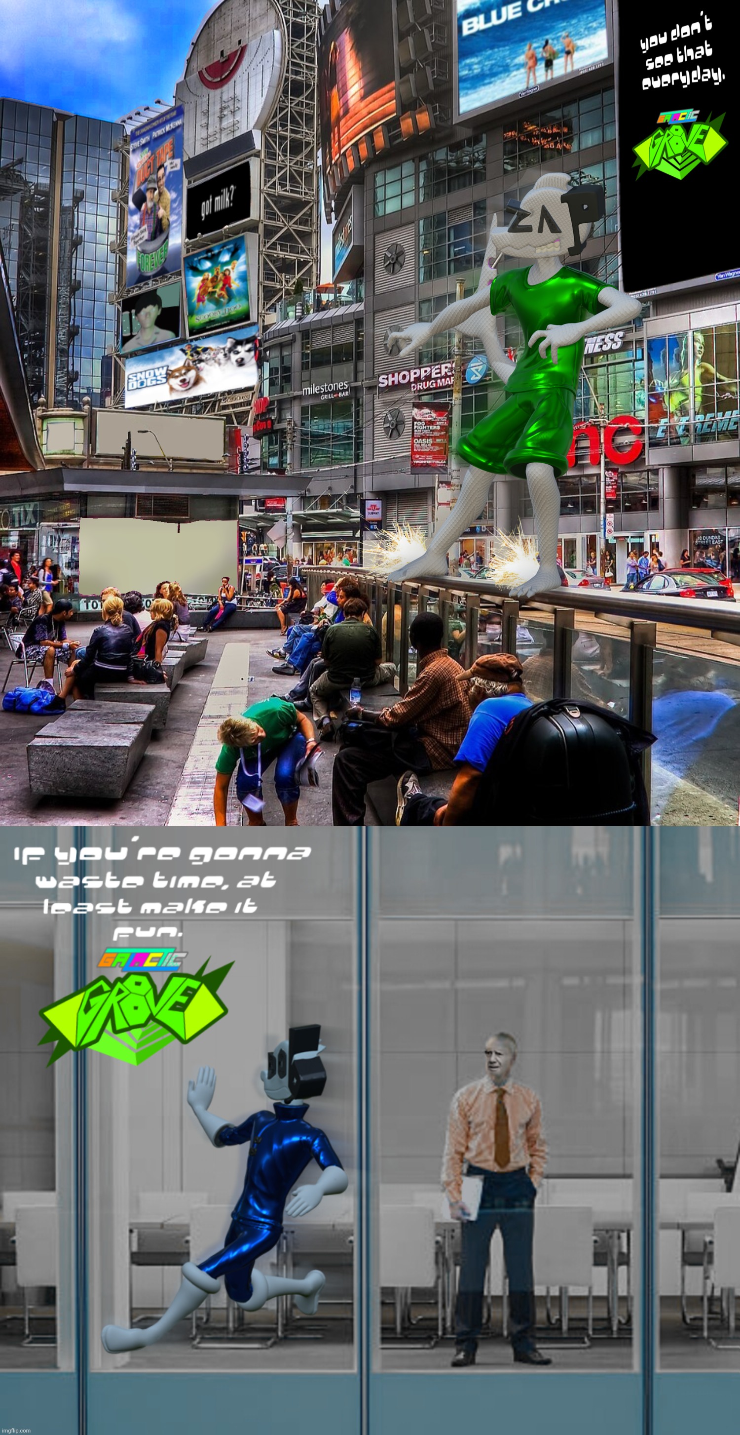 I killed someone today (i didn't) Ok now that i have your attention, these are the ones I got done so far | made w/ Imgflip meme maker