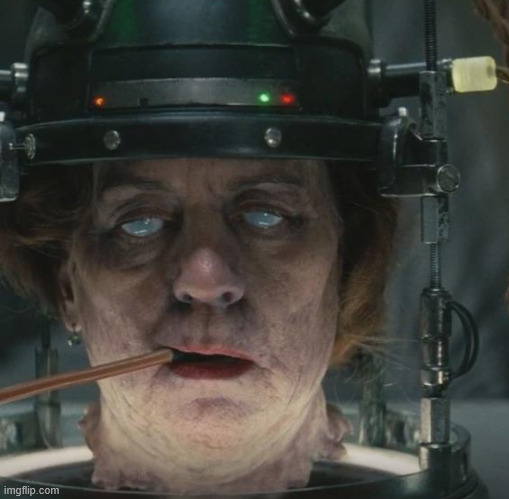 Good Morning | image tagged in good morning | made w/ Imgflip meme maker