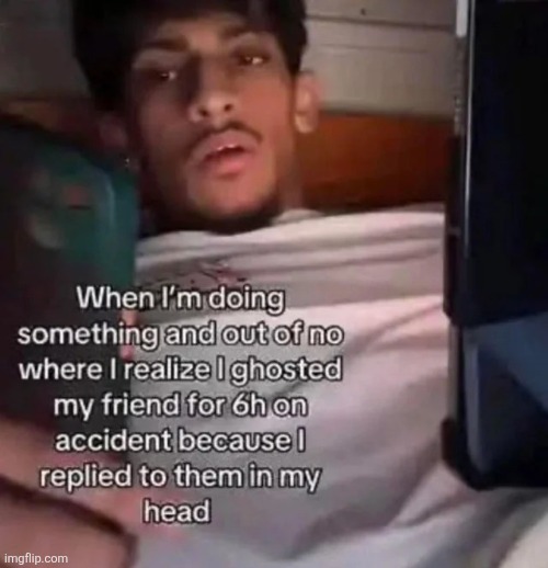 image tagged in msmg | made w/ Imgflip meme maker