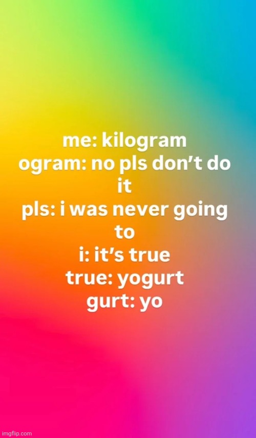 image tagged in msmg | made w/ Imgflip meme maker