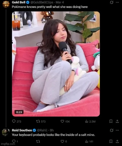 image tagged in msmg | made w/ Imgflip meme maker