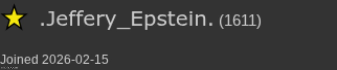 big stein made an account | made w/ Imgflip meme maker