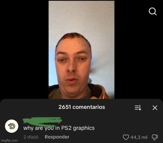 Manhunt | made w/ Imgflip meme maker