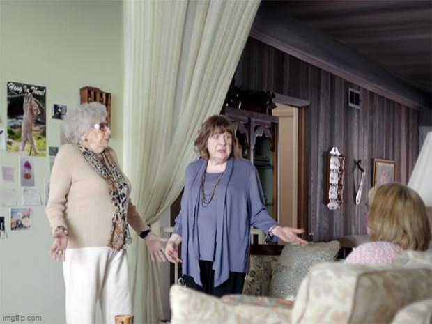 That's Not How Any Of This Works | . | image tagged in that's not how any of this works | made w/ Imgflip meme maker