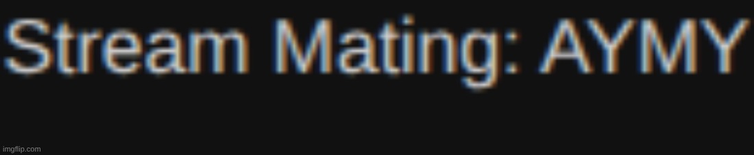 I swear to God imagine if everyone got a turn | made w/ Imgflip meme maker