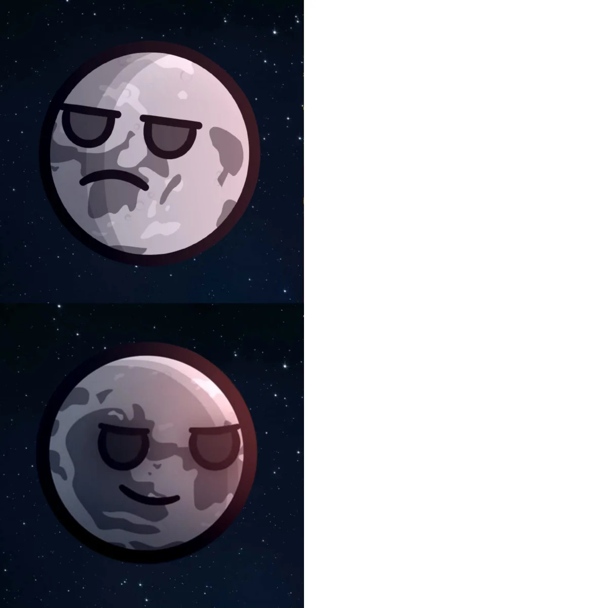 High Quality eh...yesss Blank Meme Template