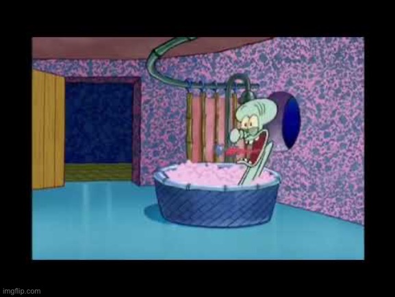 image tagged in s c r e a m | made w/ Imgflip meme maker