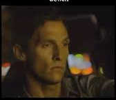 No Second date Blank Meme Template