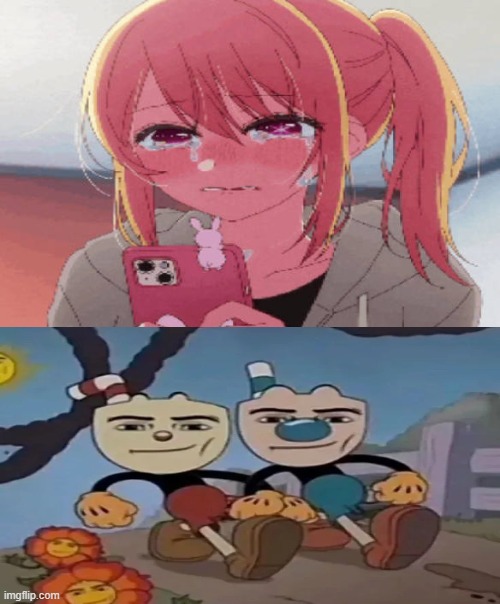 Ruin This Fill In Meme!!!!!!!!!!!!!!!!!!!!!!!!!!!!!!!!!!!!! #536 | image tagged in ruin this fill in meme 536 | made w/ Imgflip meme maker