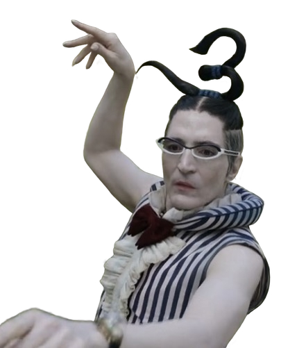 Mr 3 Blank Meme Template